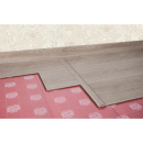 Ламинат TARKETT ЭЛЛАДА Дуб Персей (504424000) 