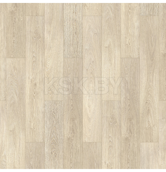 Ламинат TARKETT ЭЛЛАДА Дуб Персей (504424000) 