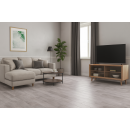 Ламинат TARKETT ЭЛЛАДА Дуб Грифон (504424005) 