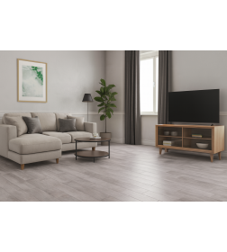 Ламинат TARKETT ЭЛЛАДА Дуб Грифон