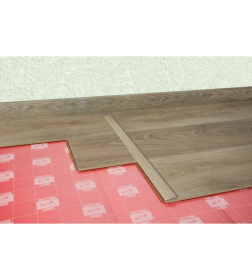 Ламинат TARKETT ЭЛЛАДА Дуб Афины