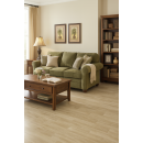 Ламинат TARKETT ЭЛЛАДА Дуб Персей (504424000) 