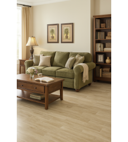 Ламинат TARKETT ЭЛЛАДА Дуб Персей