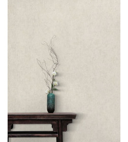 Обои Grandeco Orlando A33707