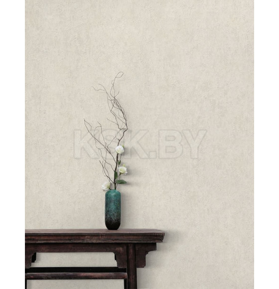 Обои Grandeco Orlando A33707 (A33707) 
