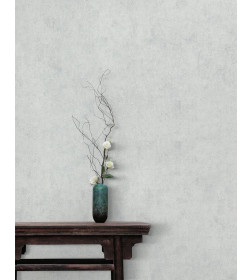 Обои Grandeco Anastasia A33710