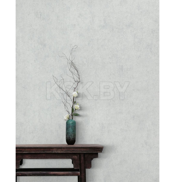 Обои Grandeco Anastasia A33710 (A33710) 