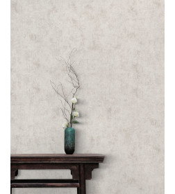 Обои Grandeco Anastasia A33709