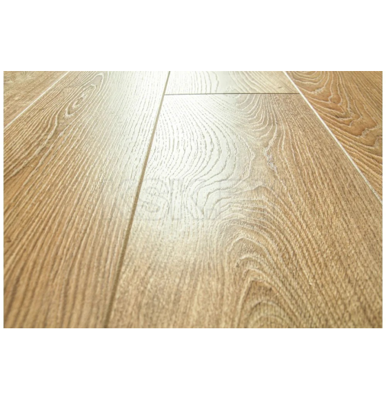 Лам. пол. TARKETT ЭЛЛАДА  32кл.  Дуб Микены 1292х194х8мм (504424013) 