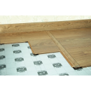 Лам. пол. TARKETT ЭЛЛАДА  32кл.  Дуб Микены 1292х194х8мм (504424013) 