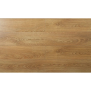 Лам. пол. TARKETT ЭЛЛАДА  32кл.  Дуб Микены 1292х194х8мм (504424013) 