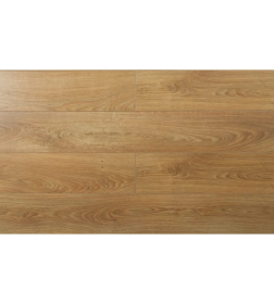 Лам. пол. TARKETT ЭЛЛАДА  32кл.  Дуб Микены 1292х194х8мм