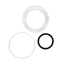 Ремкомплект цилиндра Хорекс Авто HZ 03.2.1.002J HZ 03.2.1.005J (HZ 03.2.1.005J) 