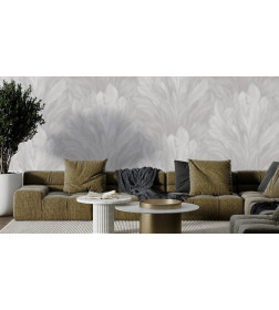 Обои Grandeco Prima R167103