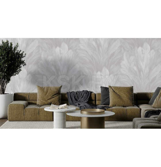 Обои Grandeco Prima R167103 (R167103) 