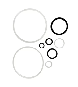 Ремкомплект цилиндра домкрата Хорекс Авто HZ 01.3.002 HZ 03.1.3.010J