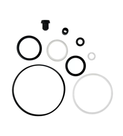 Ремкомплект цилиндра крана Хорекс Авто HZ 01.8.010-1 HZ 03.1.8.003J