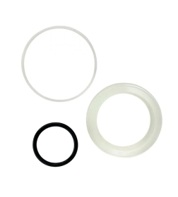 Ремкомплект цилиндра пресса Хорекс Авто HZ 01.1.022-1 HZ 03.1.1.011J