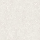 Обои Grandeco Asti R194127 (R194127) 