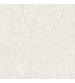 Обои Grandeco Asti R194127