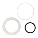 Ремкомплект цилиндра пресса Хорекс Авто HZ 01.1.023J HZ 03.1.1.001J (HZ 03.1.1.001J) 