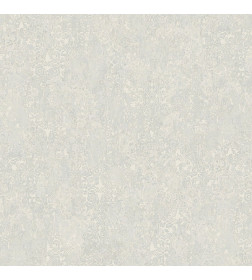 Обои Grandeco Asti R194126