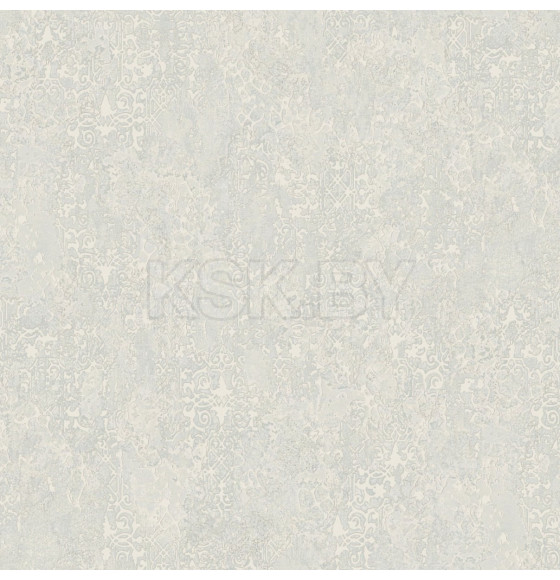 Обои Grandeco Asti R194126 (R194126) 