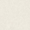 Обои Grandeco Asti R194102 (R194102) 