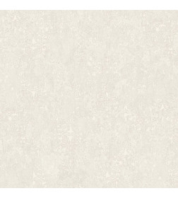 Обои Grandeco Asti R194102