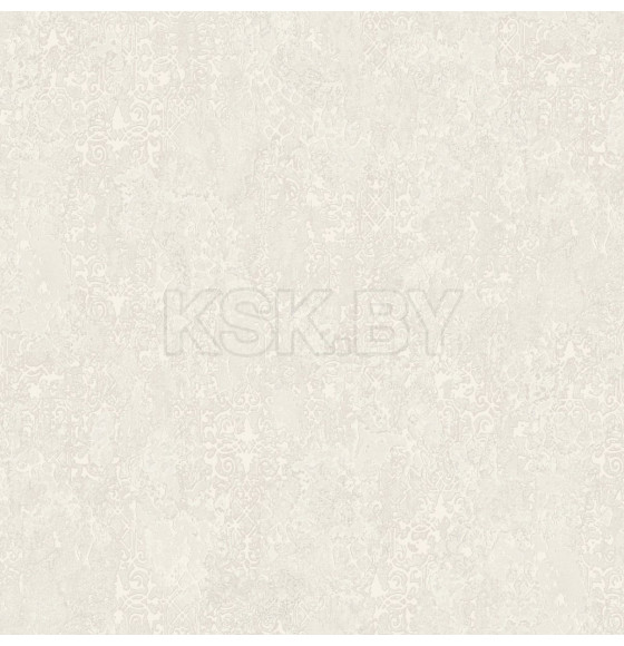 Обои Grandeco Asti R194102 (R194102) 