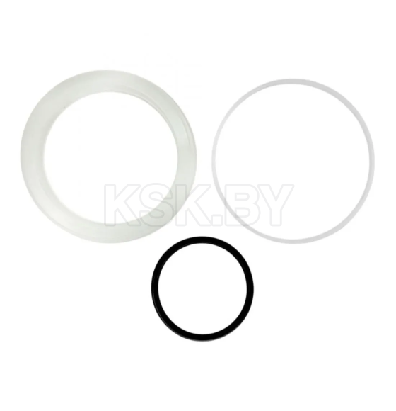 Ремкомплект цилиндра пресса Хорекс Авто HZ 01.1.030J HZ 03.1.1.005J (HZ 03.1.1.005J) 