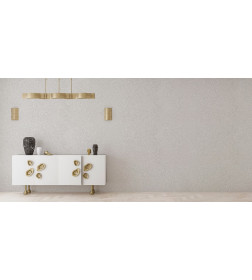 Обои Grandeco Asti R194027