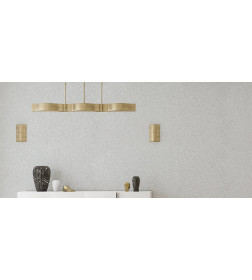 Обои Grandeco Asti R194026