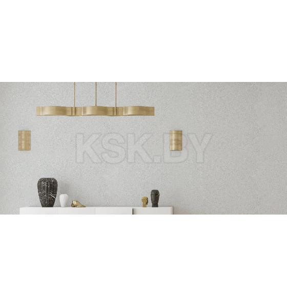 Обои Grandeco Asti R194026 (R194026) 