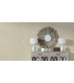 Обои Grandeco Asti R194002