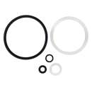 Ремкомплект цилиндра Хорекс Авто HZ 02.2.002J HZ 03.2.2.003J (HZ 03.2.2.003J) 