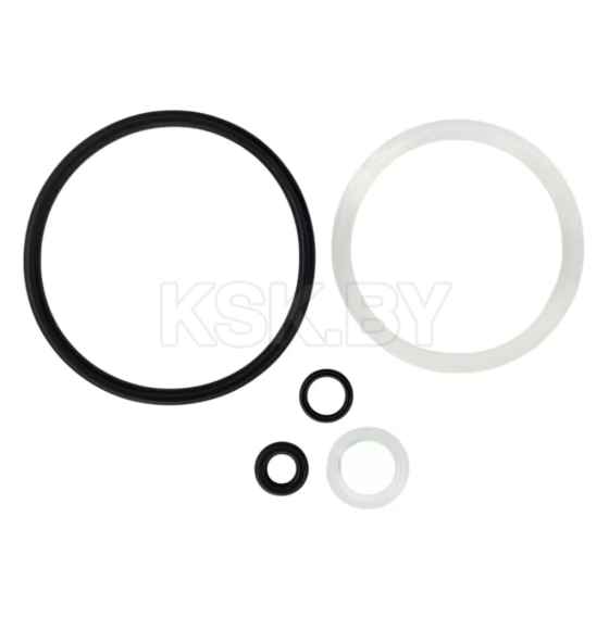 Ремкомплект цилиндра Хорекс Авто HZ 02.2.002J HZ 03.2.2.003J (HZ 03.2.2.003J) 