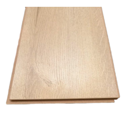 Ламинат TARKETT ЭЛЛАДА Дуб Крит