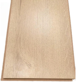 Ламинат TARKETT ЭЛЛАДА Дуб Крит