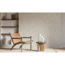 Обои Grandeco Terios R179102 (R179102) 