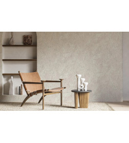 Обои Grandeco Terios R179102