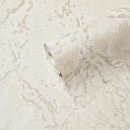 Обои Grandeco Terios R179102 (R179102) 