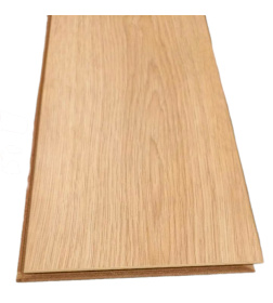 Ламинат TARKETT  НАВИГАТОР   Ла-манш 