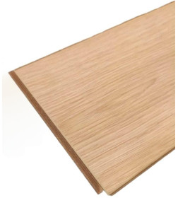 Ламинат TARKETT  НАВИГАТОР   Ла-манш 