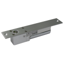 Врезной электромеханический замок ST-DB100MT (НФ-00001689) 