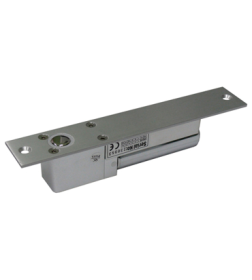 Врезной электромеханический замок ST-DB100MT