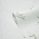 Обои Grandeco Bamboo R176113 (R1760113) 