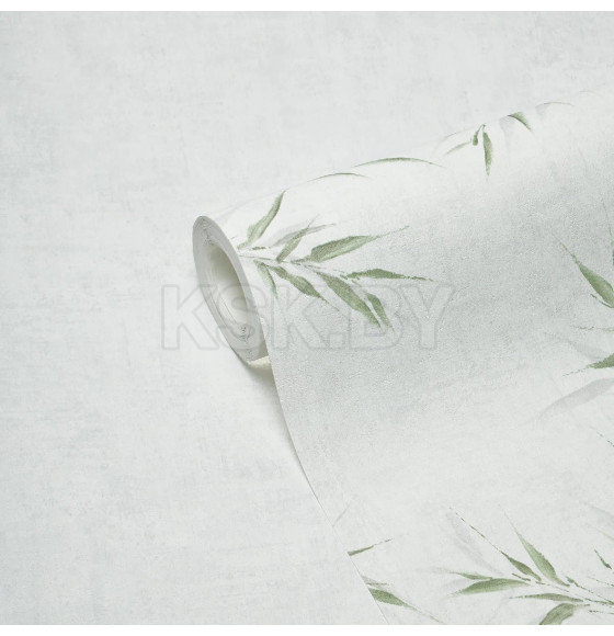 Обои Grandeco Bamboo R176113 (R1760113) 