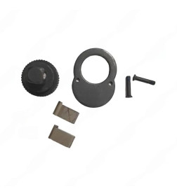 Ремкомплект трещеточного механизма 3/8 Хорекс Авто HZ 27.1.038S