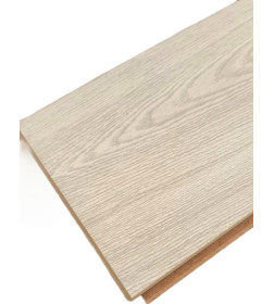 Ламинат TARKETT  НАВИГАТОР Спенсер